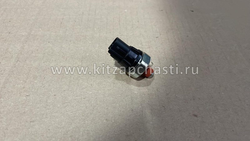 Датчик давления масла  Geely Coolray 1033531200