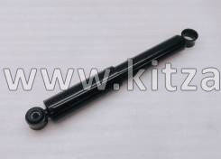 Амортизатор передний Dongfeng Captain T  2921010-VA0101F