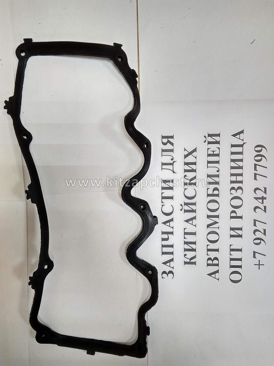 Прокладка клапанной крышки Chery Amulet 480-1003060BA