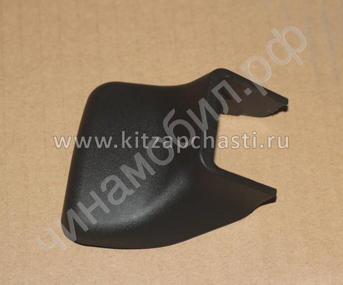 НАКЛАДКА ДЕКОРОТИВНАЯ Geely Atlas 6077016600742