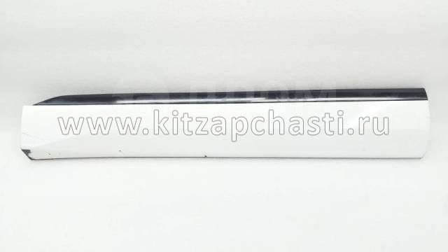 Накладка передней двери правая Jaecoo J8 609001020AADQJ