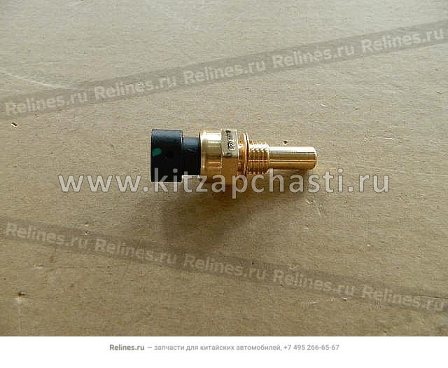 Испаритель кондиционера TANK 500 8107200XKV3AA