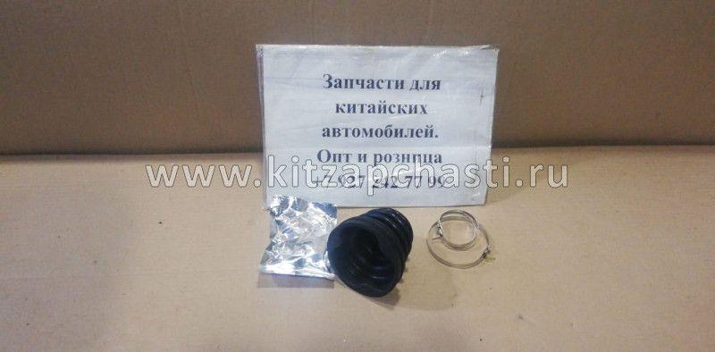 Пыльник внутреннего шруса Chery Tiggo 5 A21-XLB3AF2203040