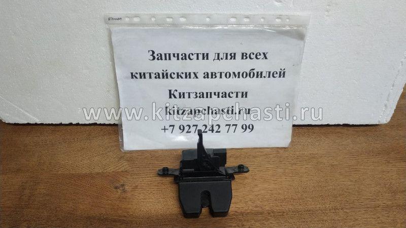 ЗАМОК БАГАЖНИКА Chery Tiggo 2 J69-6305010