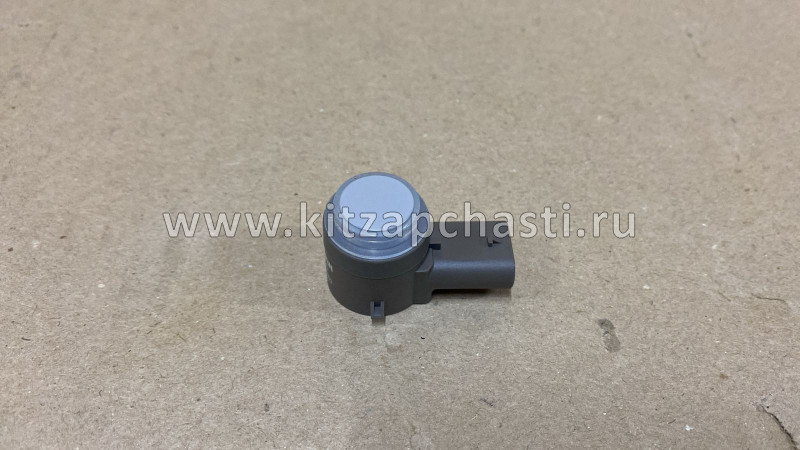 Датчик системы помощи при парковке боковой Changan UNI-T S202F280706-0500