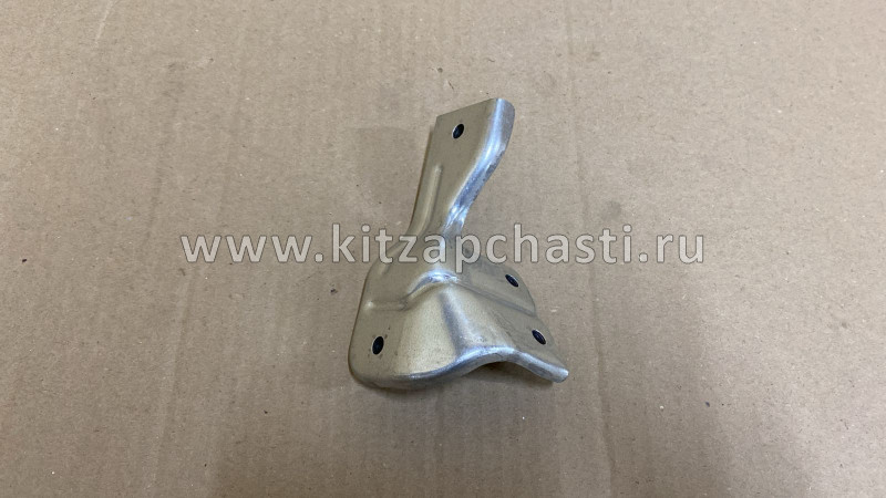 Кронштейн крыла правый Changan CS55 Plus  S203F270209-1701