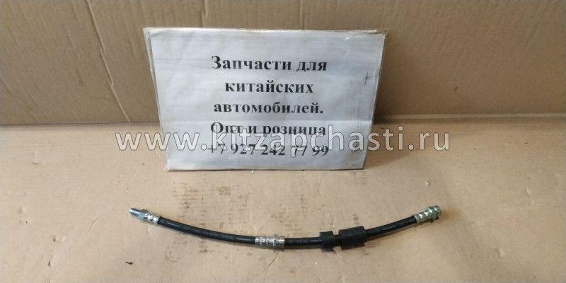 Шланг тормозной передний Haima 7 SA00-43-980M1