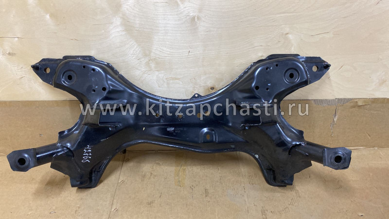 Подрамник передний Chery Tiggo, Vortex Tingo T11-2810010