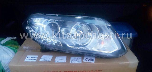 Фара правая Chery Tiggo 5 T214421020